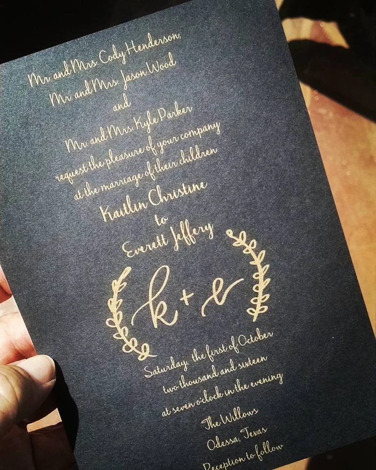 kaitlin invite.jpg