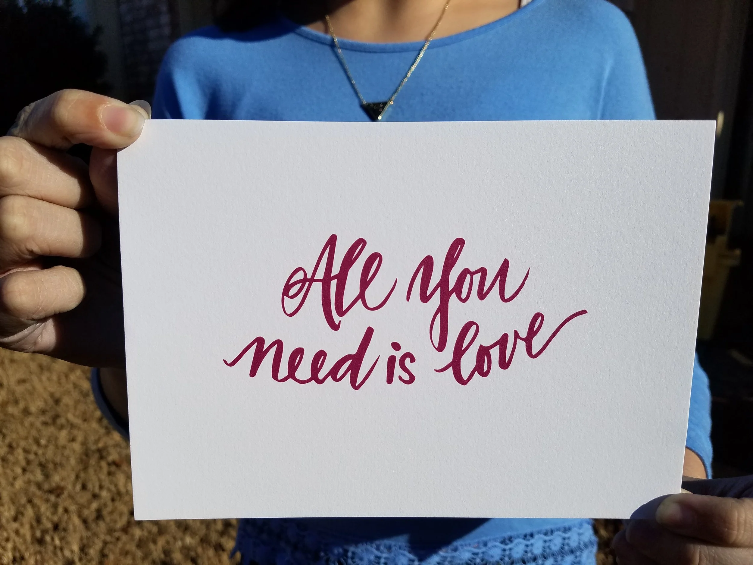 all you need.jpg
