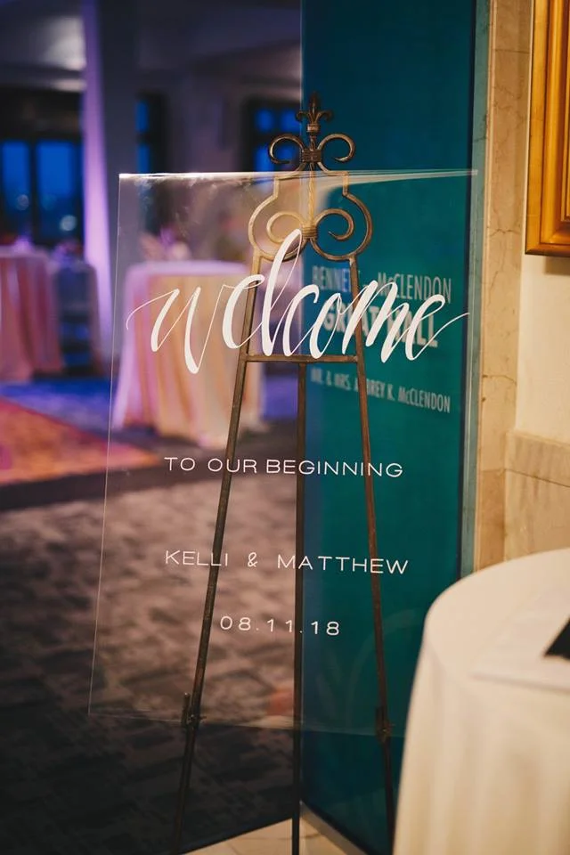 welcome.jpg
