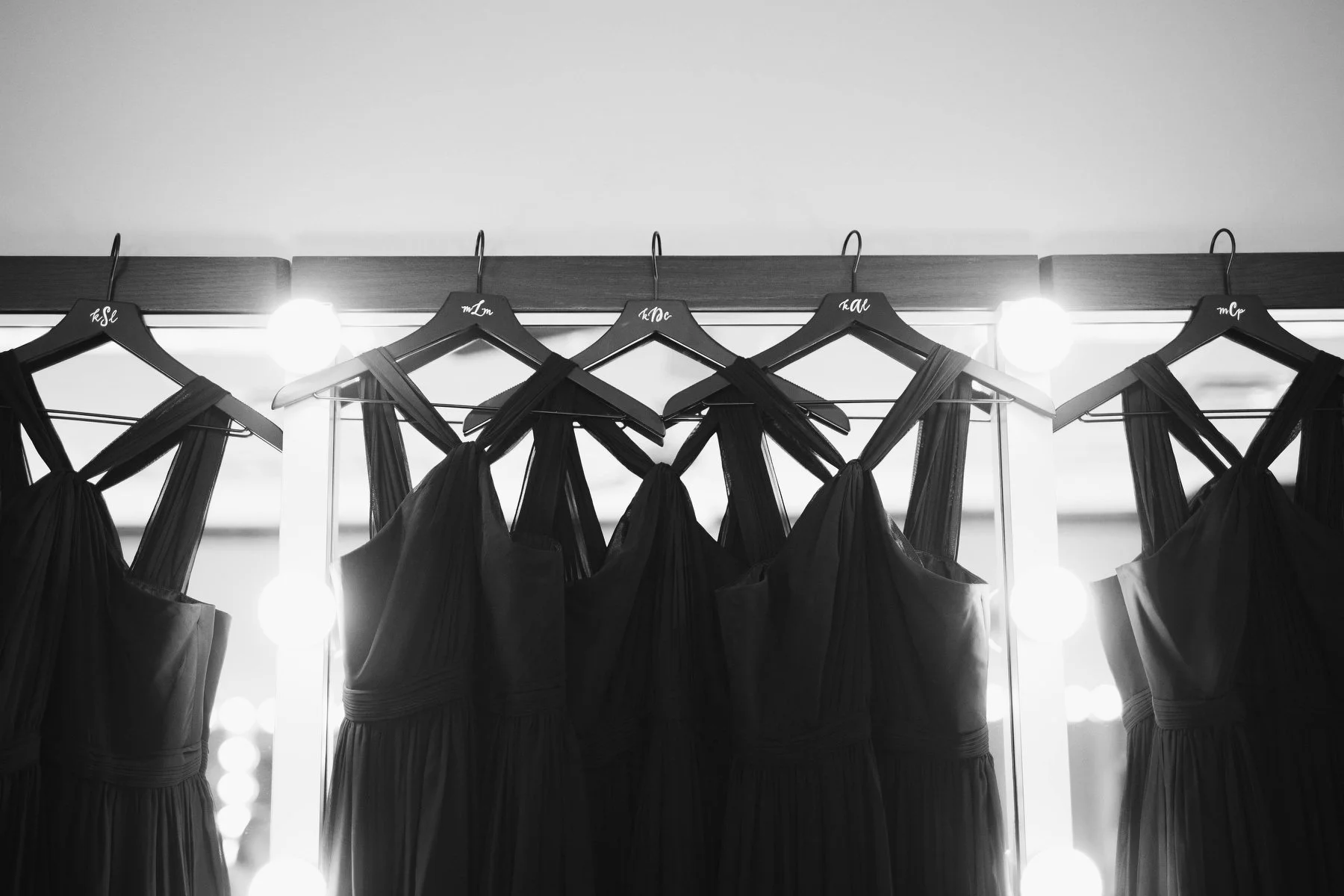 monogrammed hangers.jpg