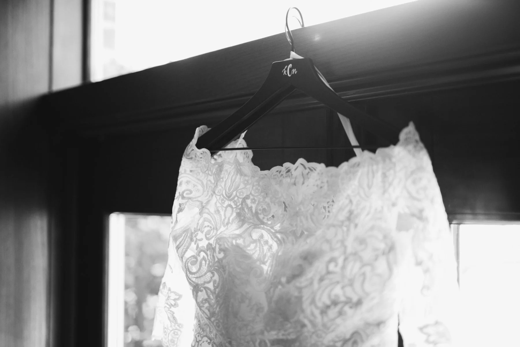 bride's monogram hanger.jpg