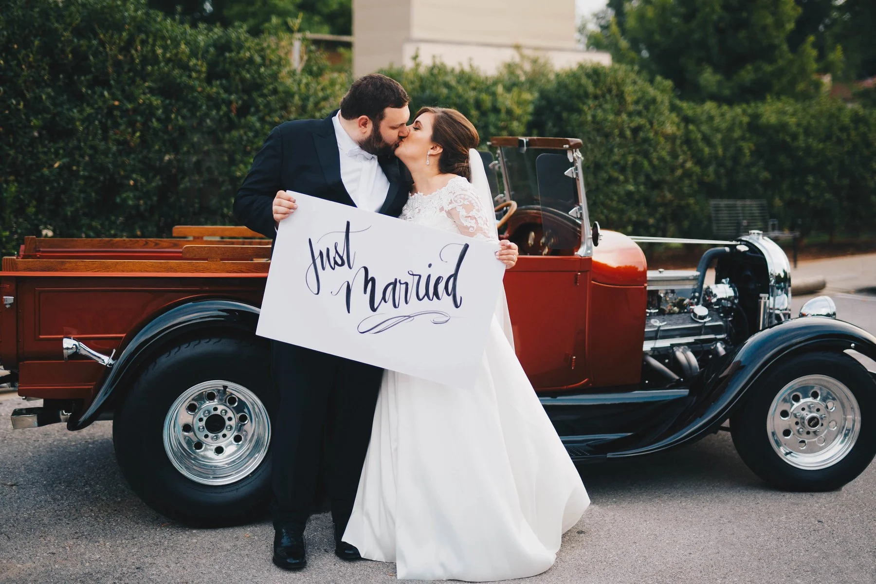 just married.jpg