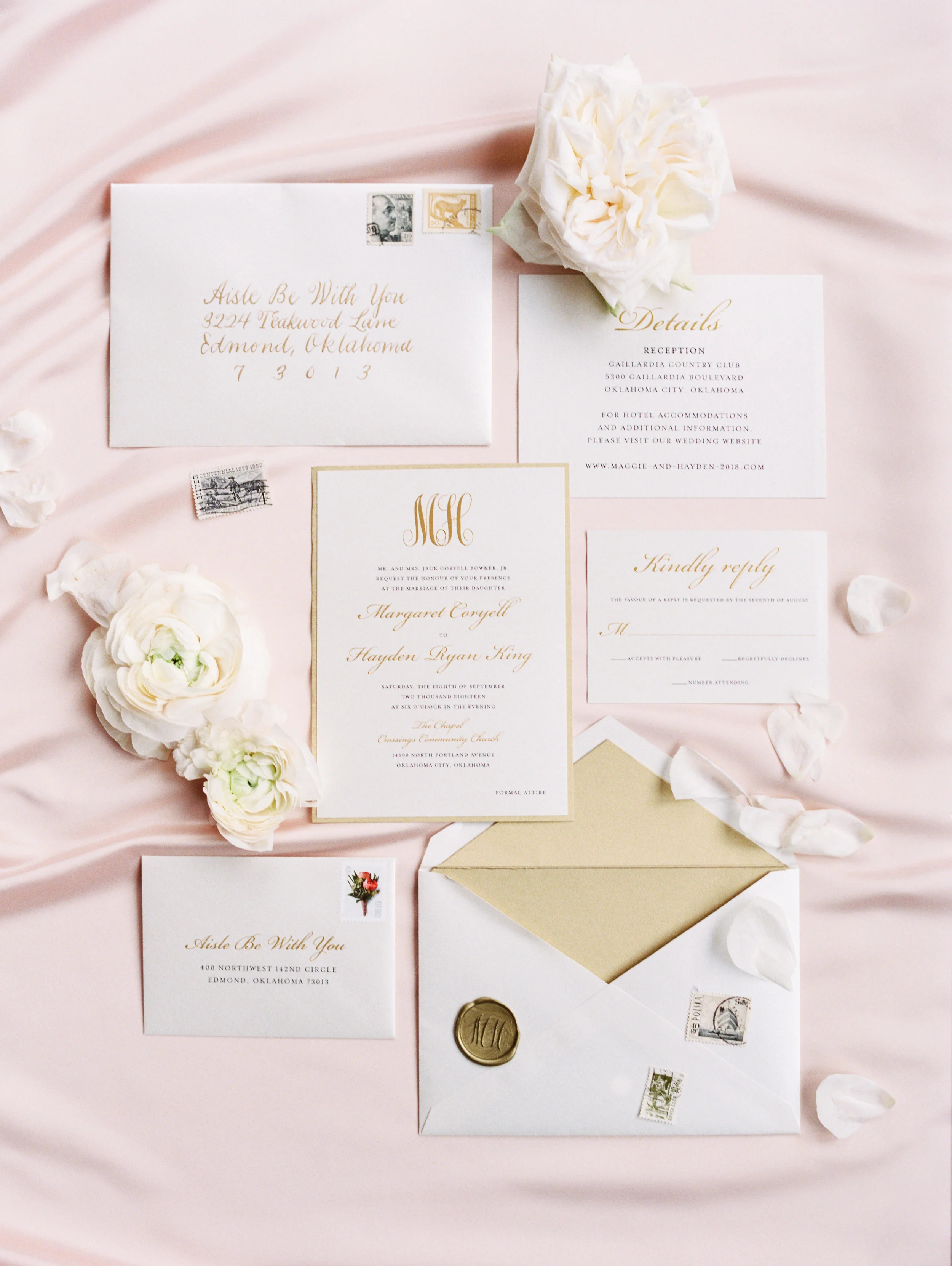 KingWedding-006.jpg