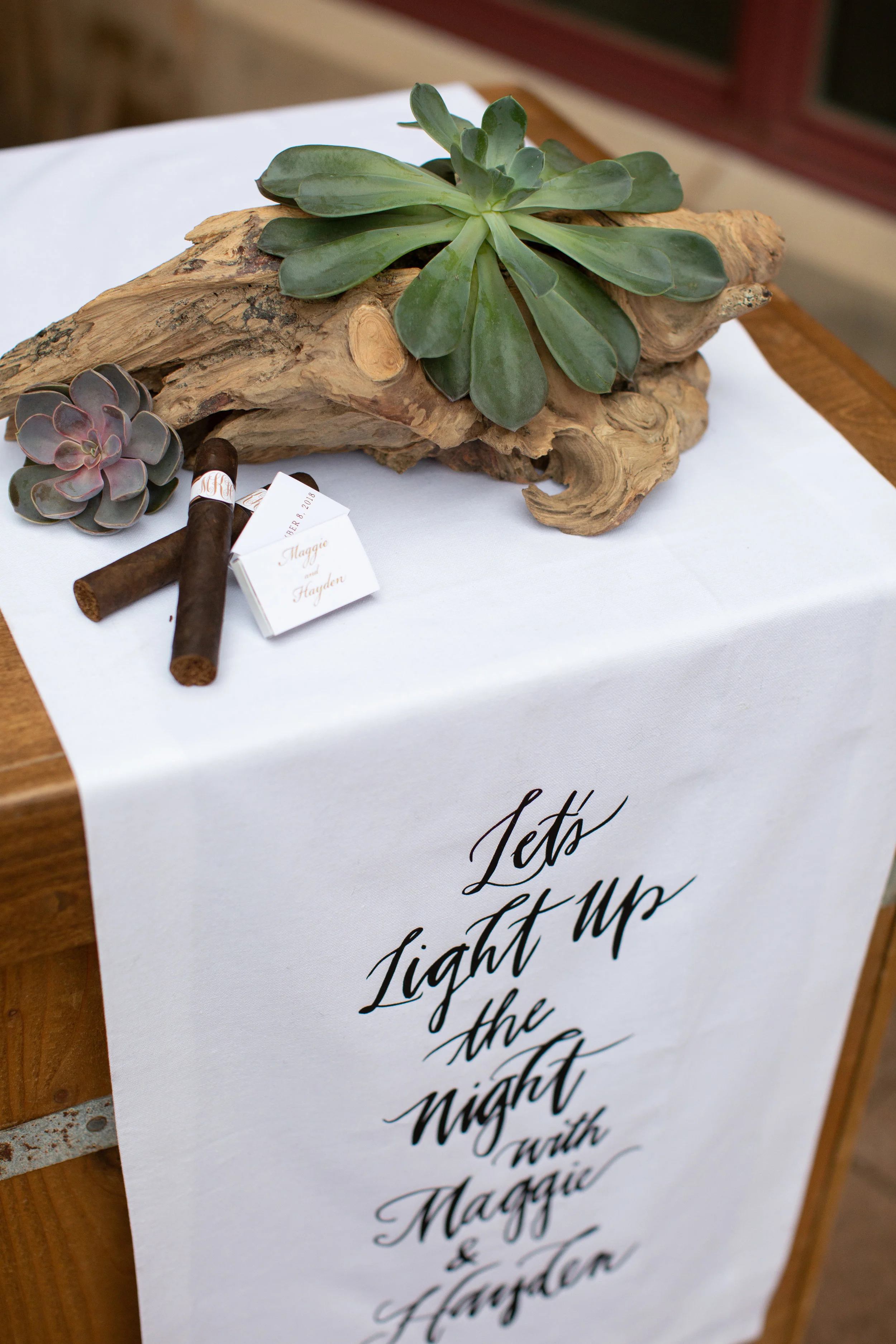 KingWedding-530.jpg