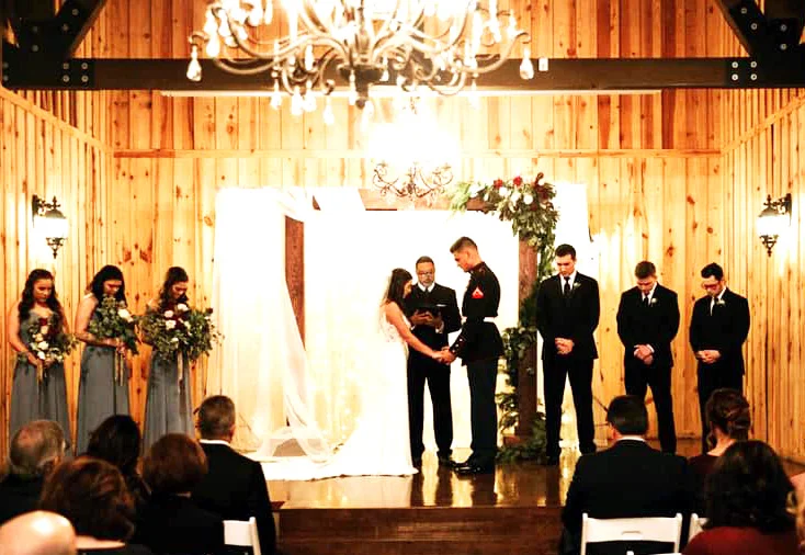 vows.jpg
