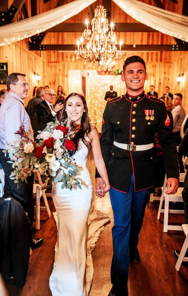 married.jpg