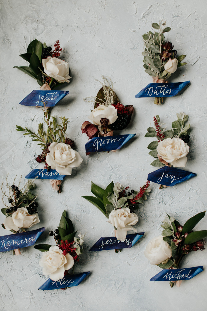 it-doesnt-get-more-glam-or-romantic-than-this-coles-garden-wedding-in-oklahoma-city-melissa-marshall-4.jpg