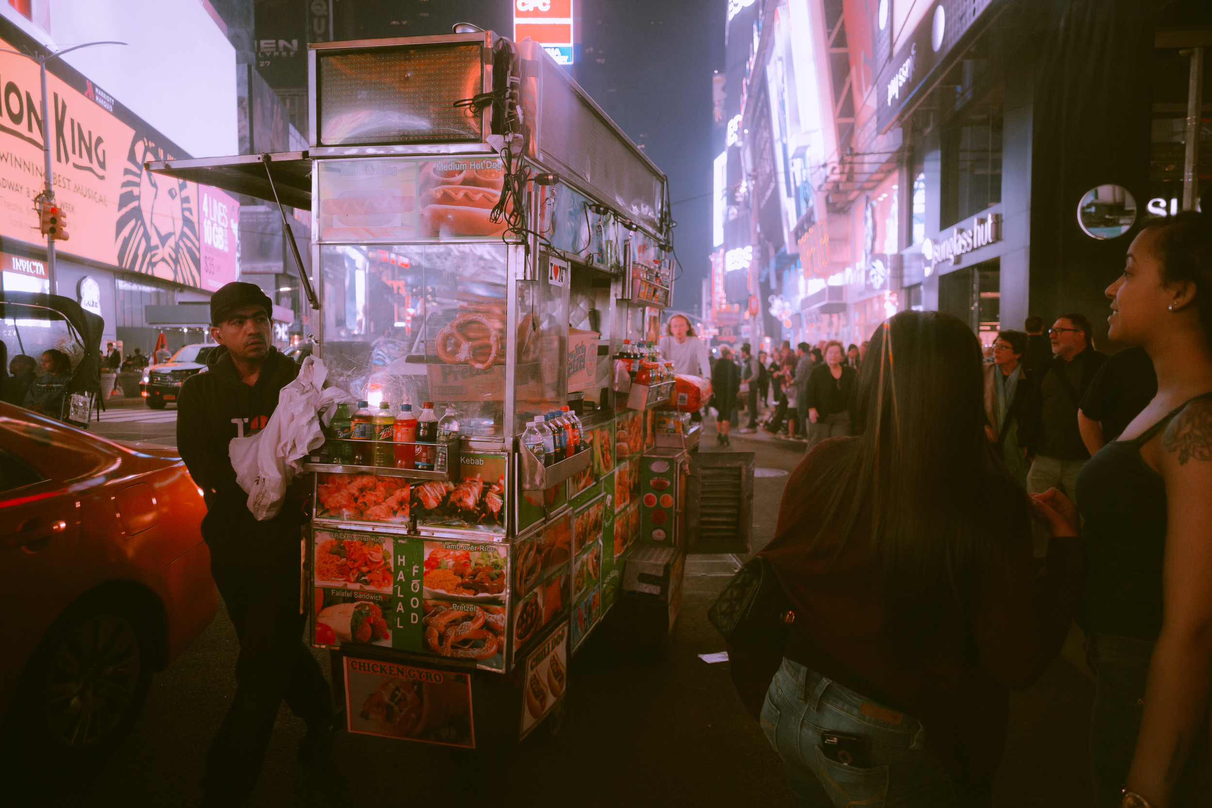 jonathanburkhart,photography,oklahomacity,newyorkcity,newyork,30.jpg