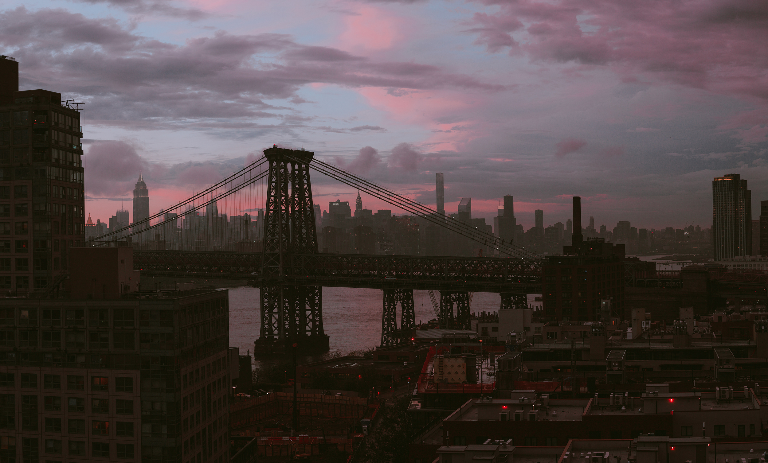 jonathanburkhart,photography,oklahomacity,newyorkcity,newyork,71.jpg