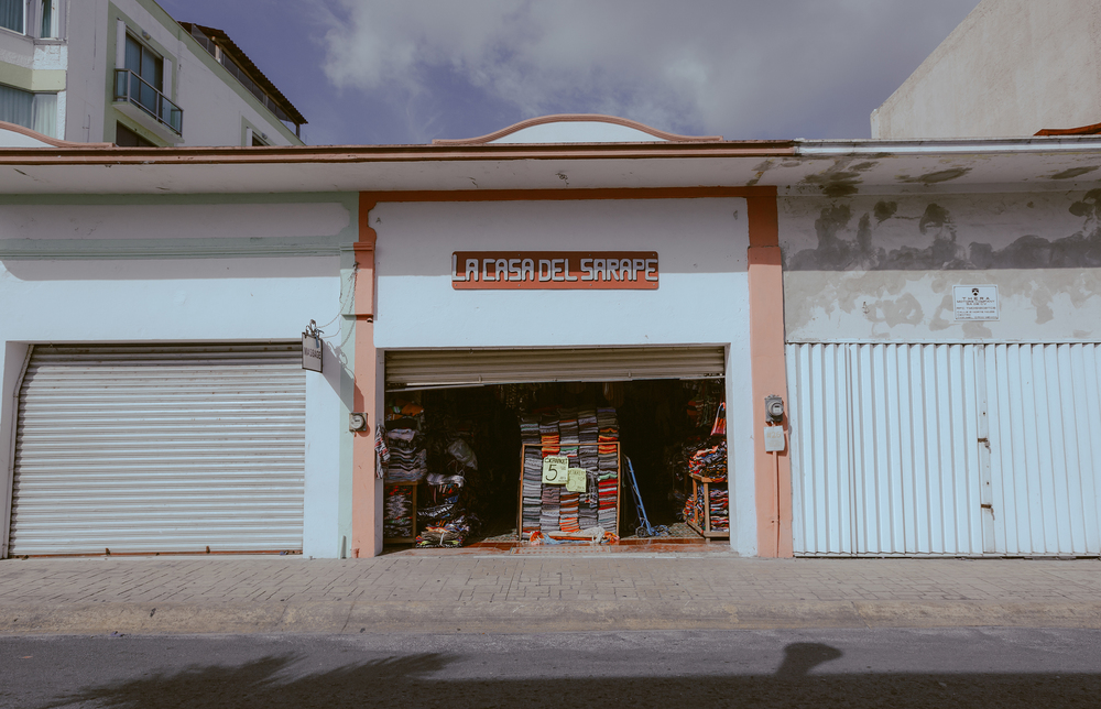 jonathanburkhart,oklahomacity,photography,cozumel,mexico,streetphotography,1.jpg