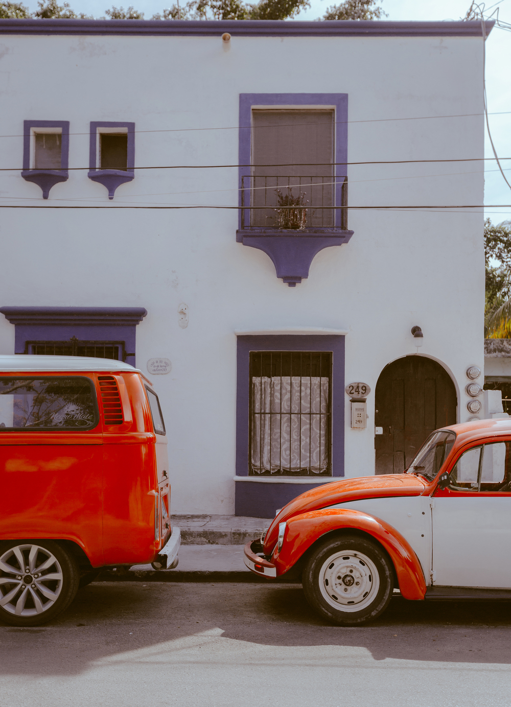 jonathanburkhart,oklahomacity,photography,cozumel,mexico,streetphotography,6.jpg