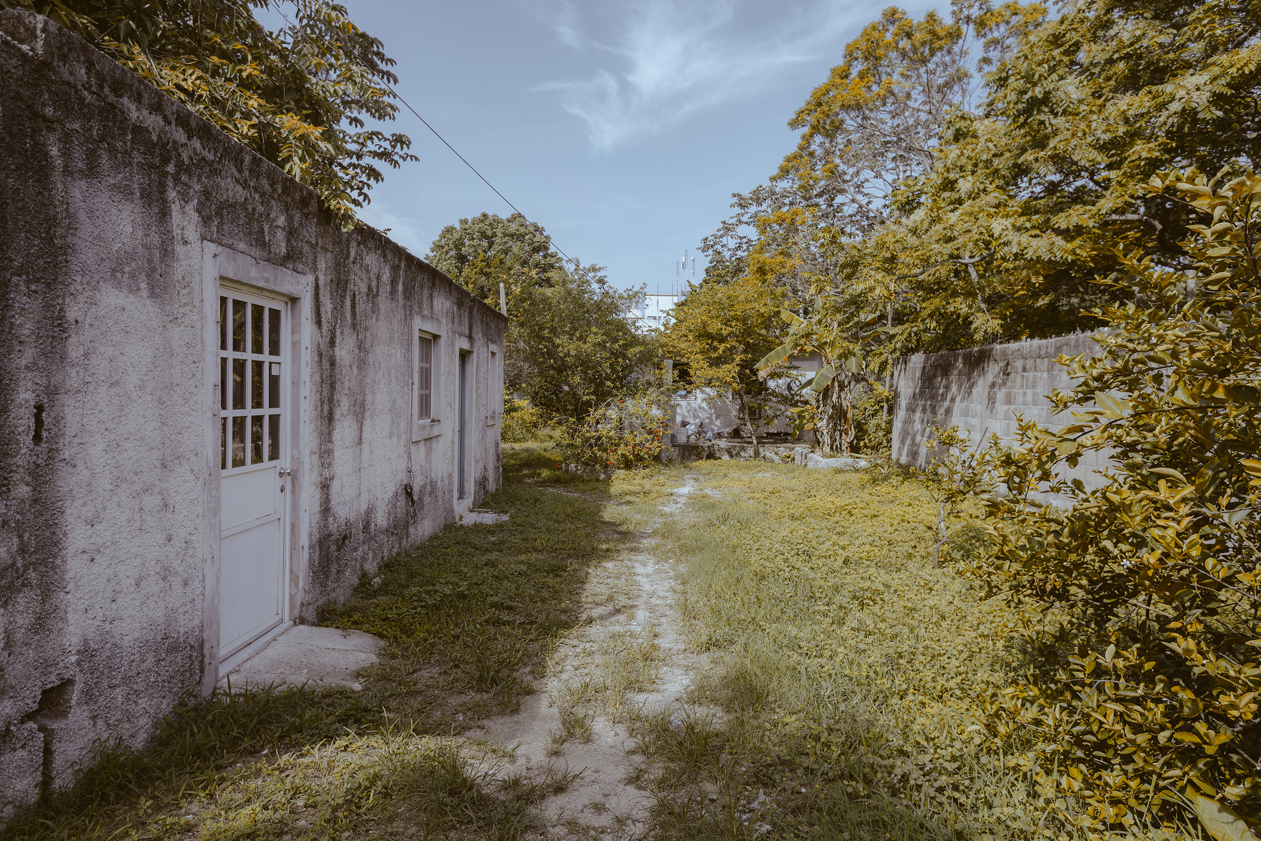 jonathanburkhart,oklahomacity,photography,cozumel,mexico,streetphotography,7.jpg