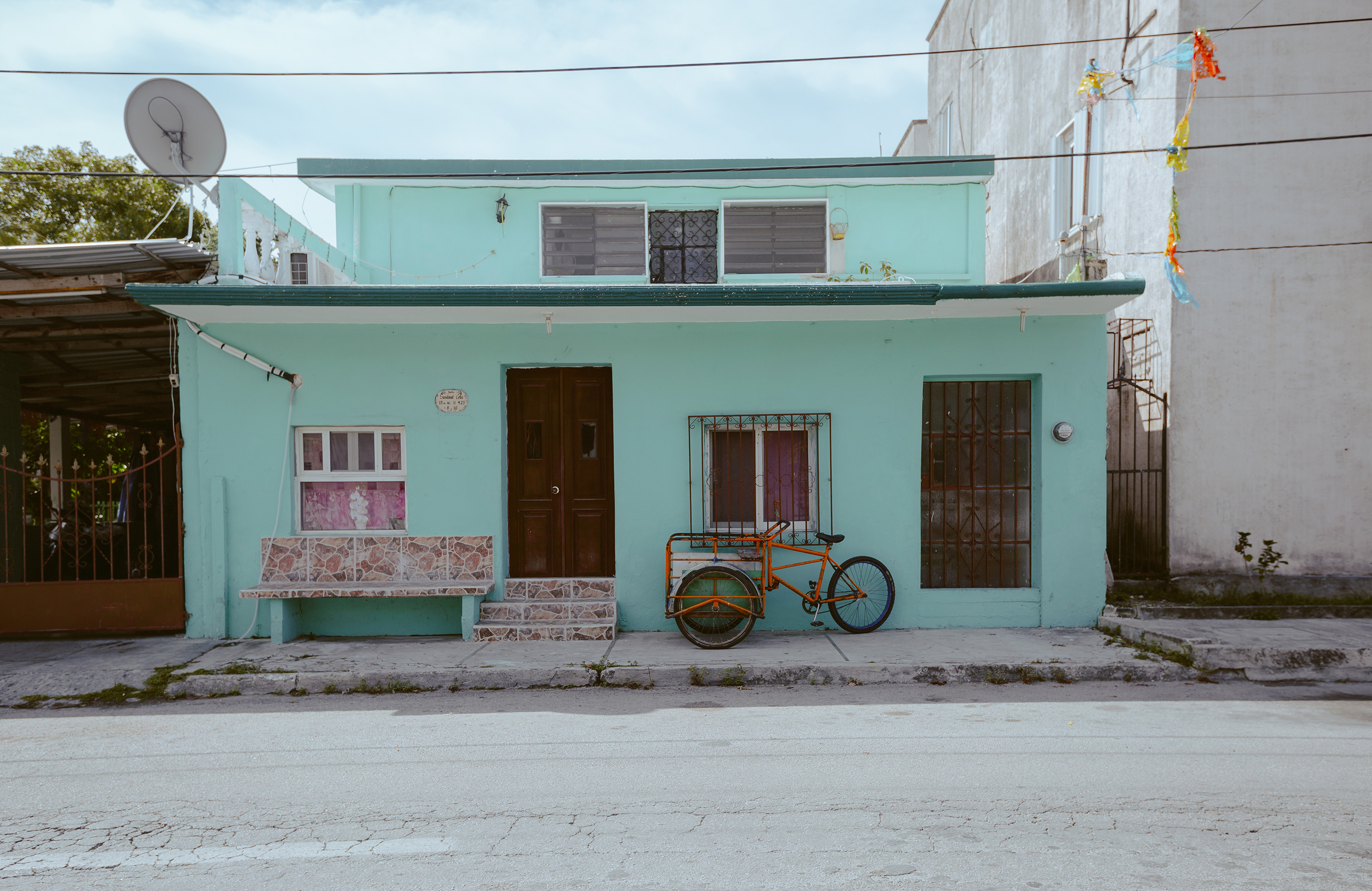 jonathanburkhart,oklahomacity,photography,cozumel,mexico,streetphotography,9.jpg