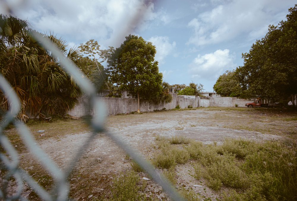 jonathanburkhart,oklahomacity,photography,cozumel,mexico,streetphotography,13.jpg