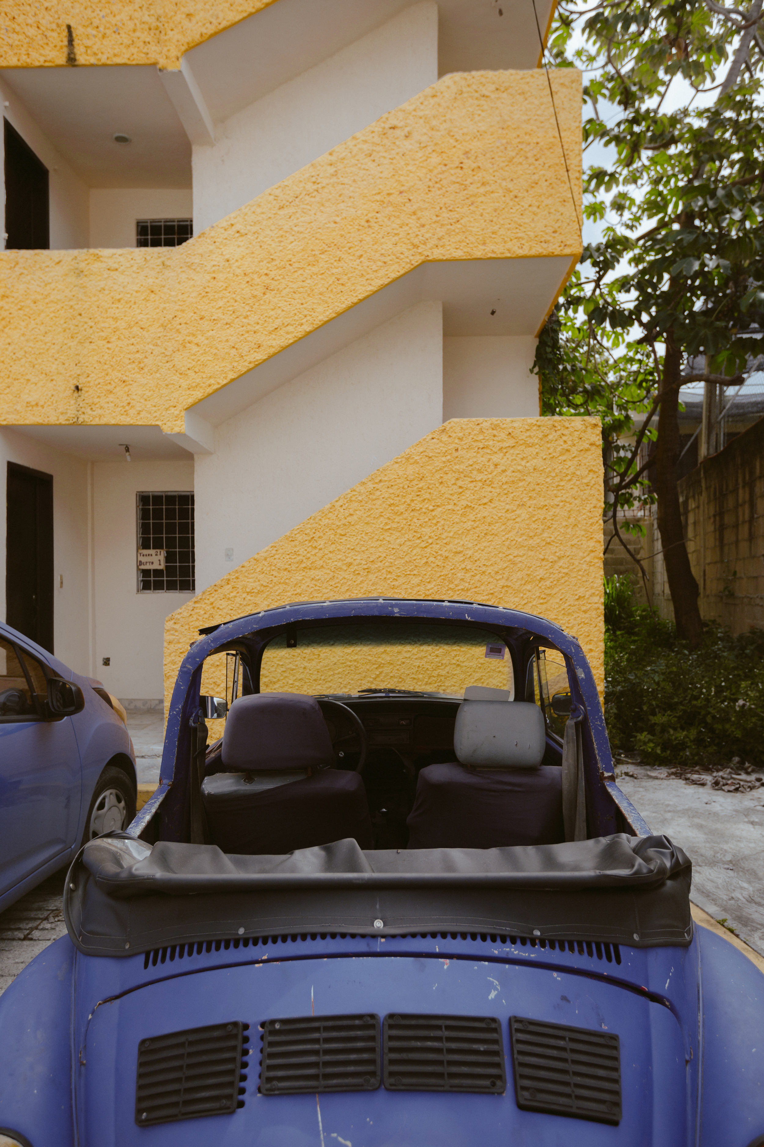 jonathanburkhart,oklahomacity,photography,cozumel,mexico,streetphotography,19.jpg