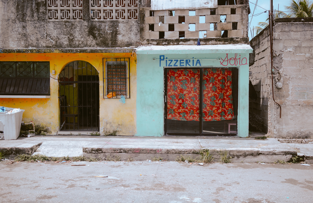 jonathanburkhart,oklahomacity,photography,cozumel,mexico,streetphotography,44.jpg