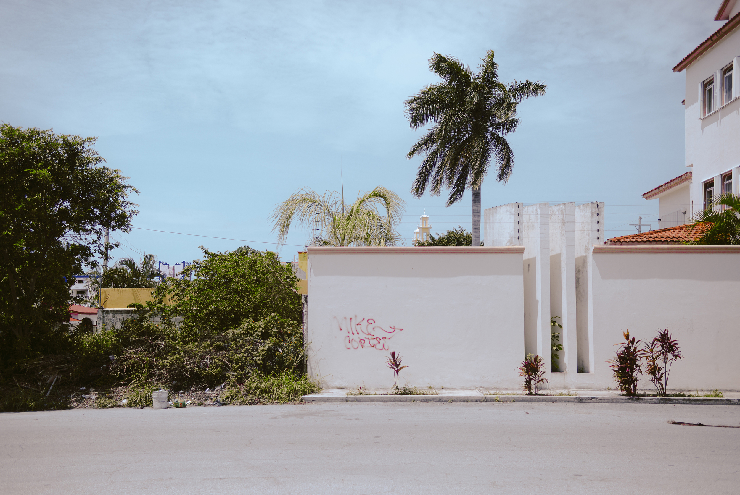 jonathanburkhart,oklahomacity,photography,cozumel,mexico,streetphotography,49.jpg