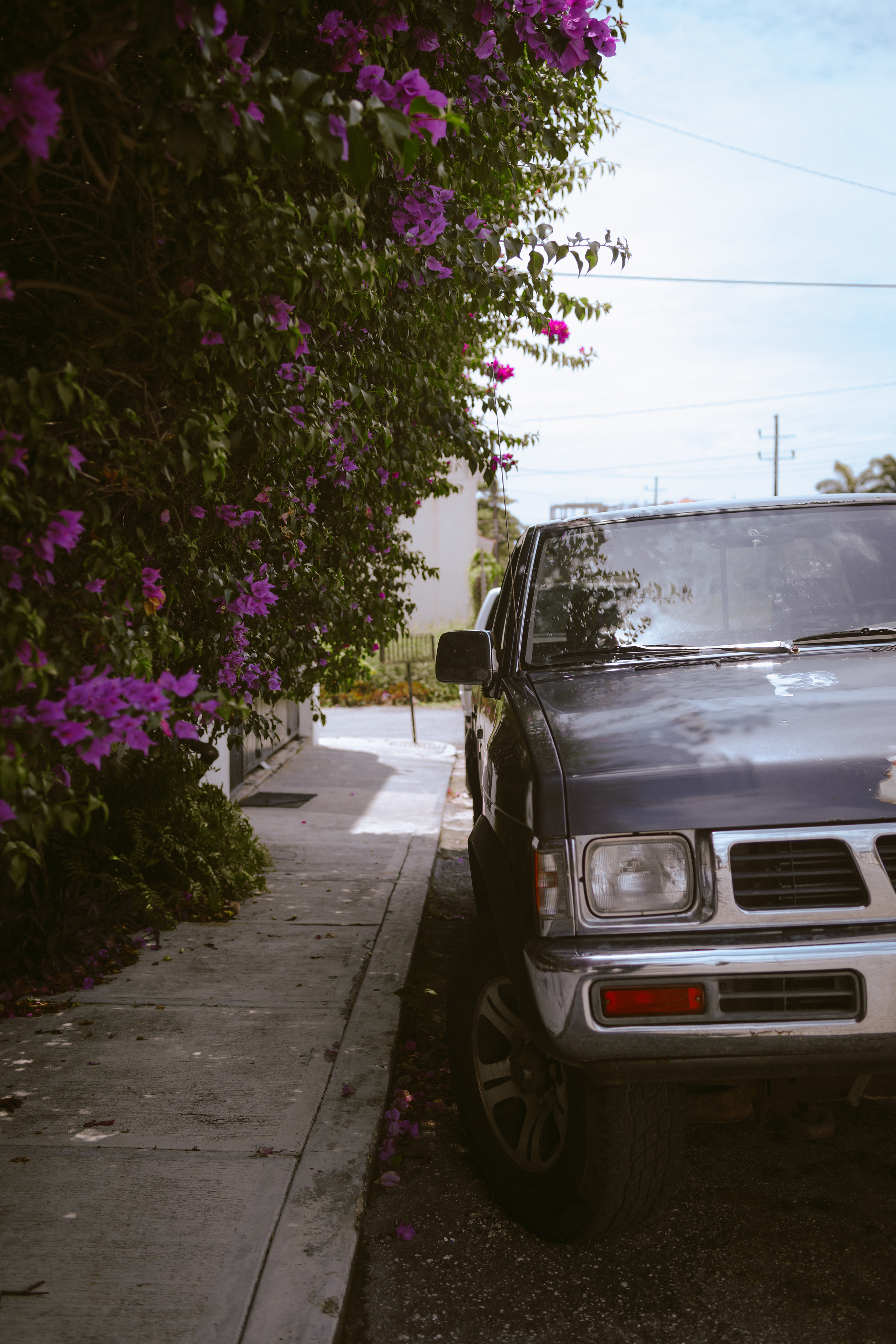 jonathanburkhart,oklahomacity,photography,cozumel,mexico,streetphotography,50.jpg