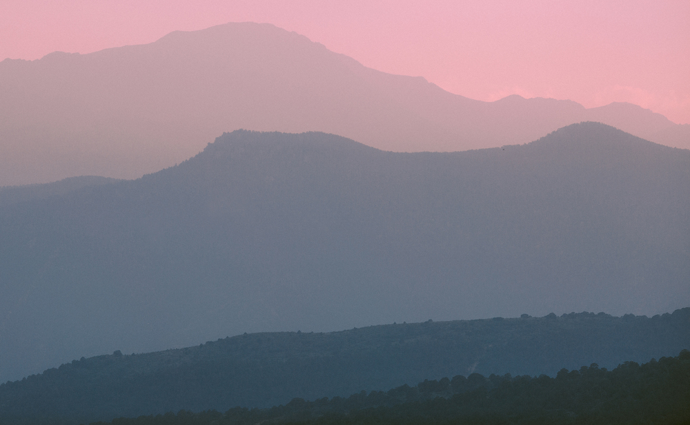 jonathanburkhart,oklahomacityphotographer,photography,colorado,gardenofthegods,woodlandpark,mountains,5.jpg