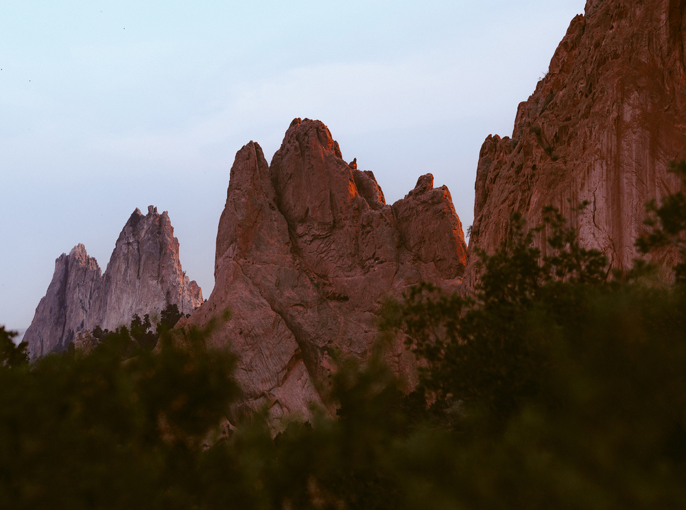 jonathanburkhart,oklahomacityphotographer,photography,colorado,gardenofthegods,woodlandpark,mountains,4.jpg