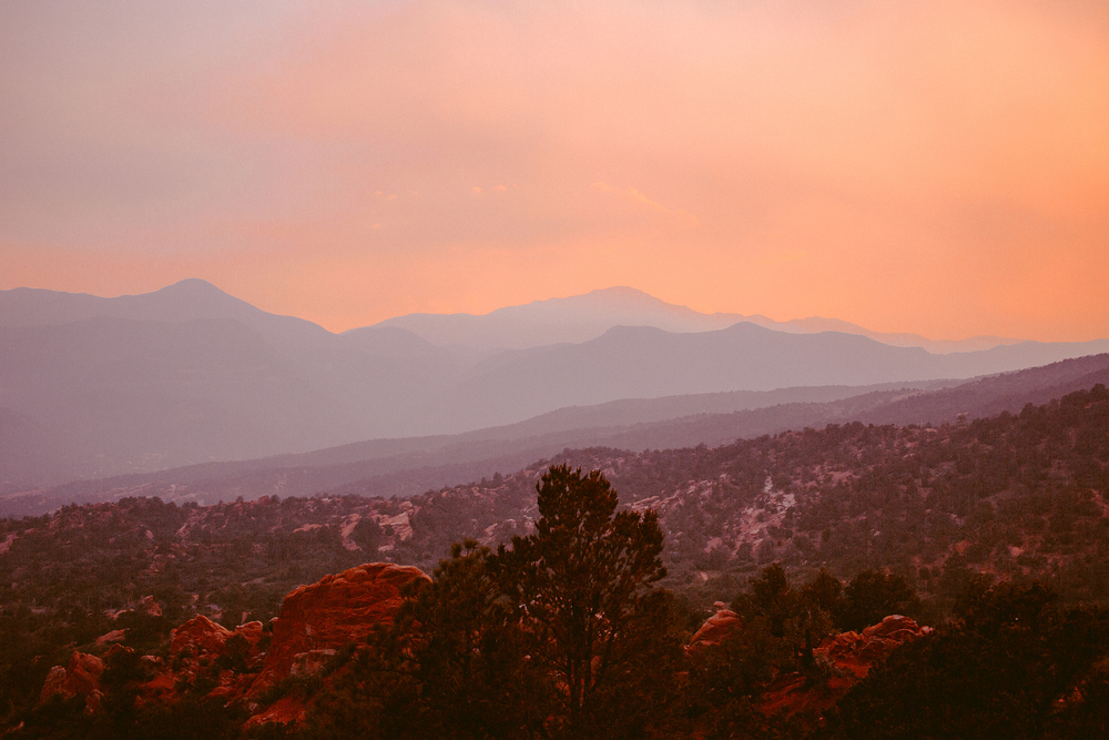 jonathanburkhart,oklahomacityphotographer,photography,colorado,gardenofthegods,woodlandpark,mountains,7.jpg