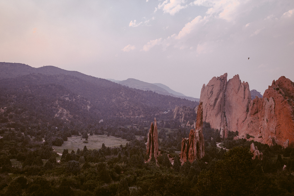 jonathanburkhart,oklahomacityphotographer,photography,colorado,gardenofthegods,woodlandpark,mountains,9.jpg