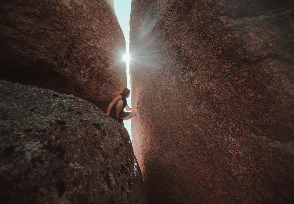 jonathanburkhart,oklahomacityphotographer,photography,colorado,gardenofthegods,woodlandpark,mountains,14.jpg