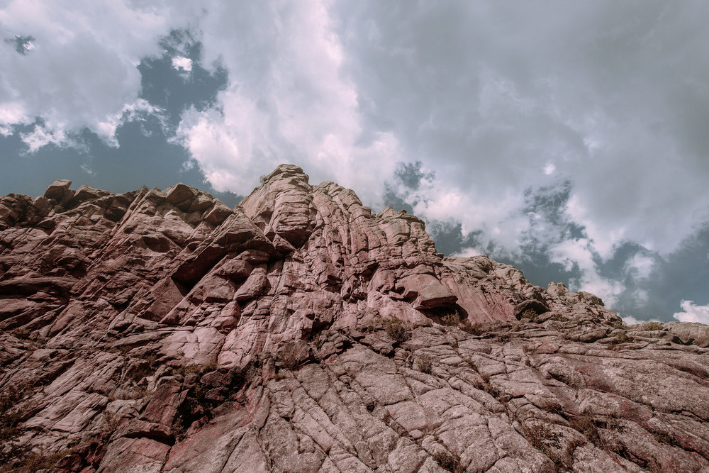 jonathanburkhart,oklahomacityphotographer,photography,colorado,gardenofthegods,woodlandpark,mountains,15.jpg