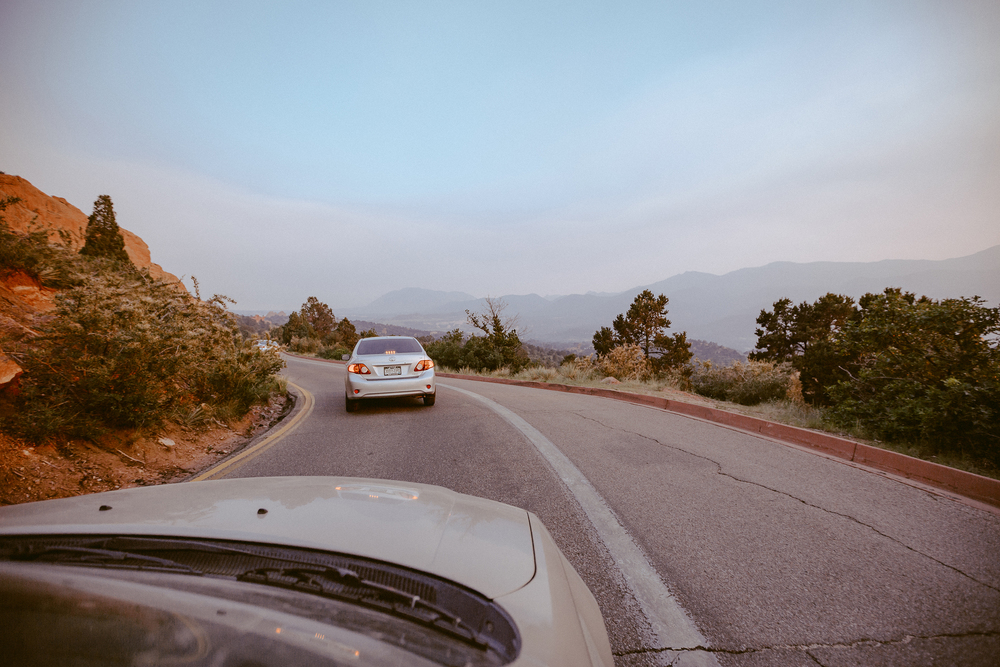 jonathanburkhart,oklahomacityphotographer,photography,colorado,gardenofthegods,woodlandpark,mountains,19.jpg