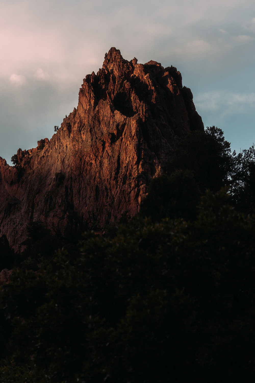 jonathanburkhart,oklahomacityphotographer,photography,colorado,gardenofthegods,woodlandpark,mountains,18.jpg