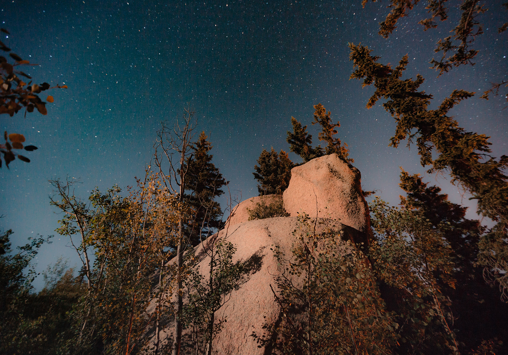 jonathanburkhart,oklahomacityphotographer,photography,colorado,gardenofthegods,woodlandpark,mountains,22.jpg