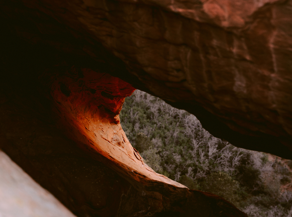 jonathanburkhart,oklahomacityphotographer,photography,colorado,gardenofthegods,woodlandpark,mountains,24.jpg