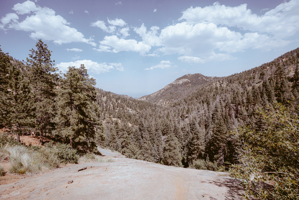 jonathanburkhart,oklahomacityphotographer,photography,colorado,gardenofthegods,woodlandpark,mountains,28.jpg