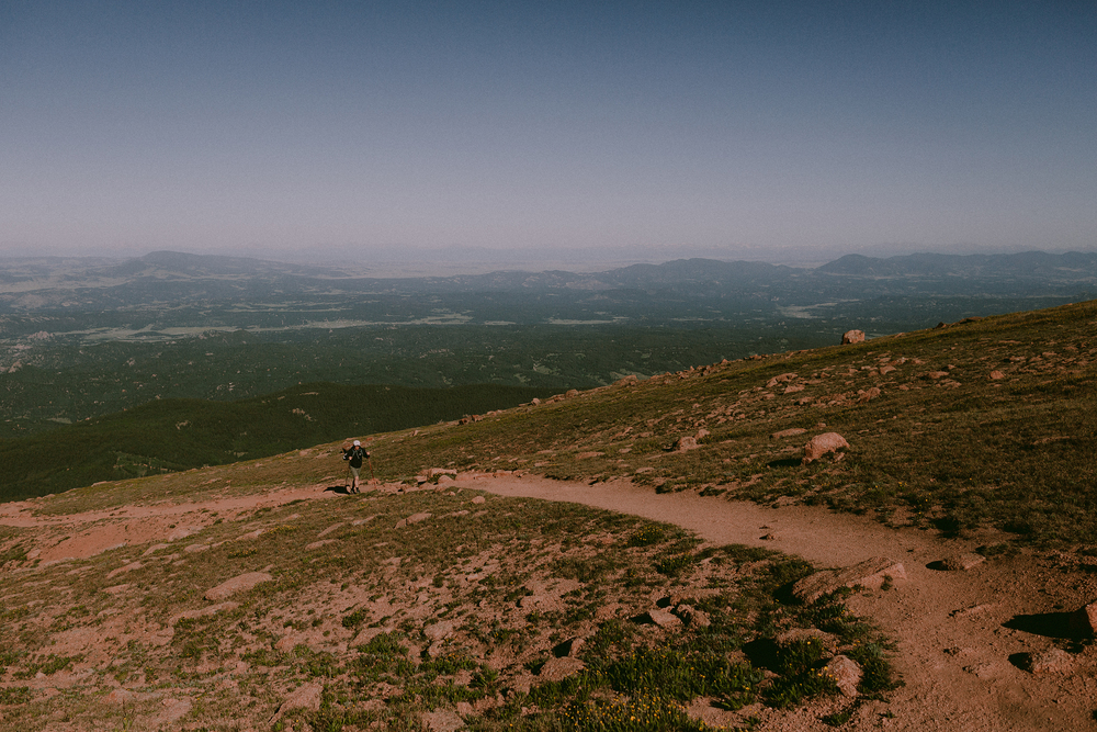 jonathanburkhart,oklahomacityphotographer,photography,colorado,gardenofthegods,woodlandpark,mountains,35.jpg