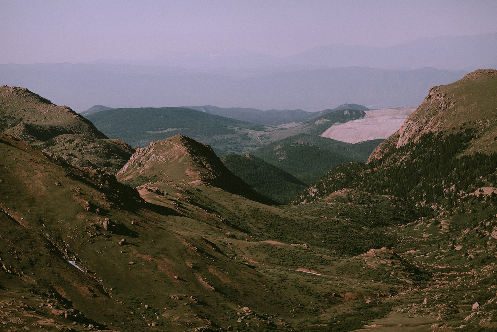 jonathanburkhart,oklahomacityphotographer,photography,colorado,gardenofthegods,woodlandpark,mountains,38.jpg