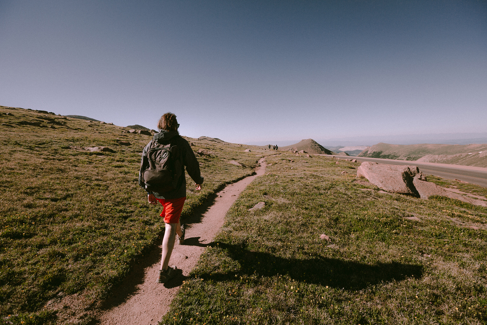 jonathanburkhart,oklahomacityphotographer,photography,colorado,gardenofthegods,woodlandpark,mountains,41.jpg