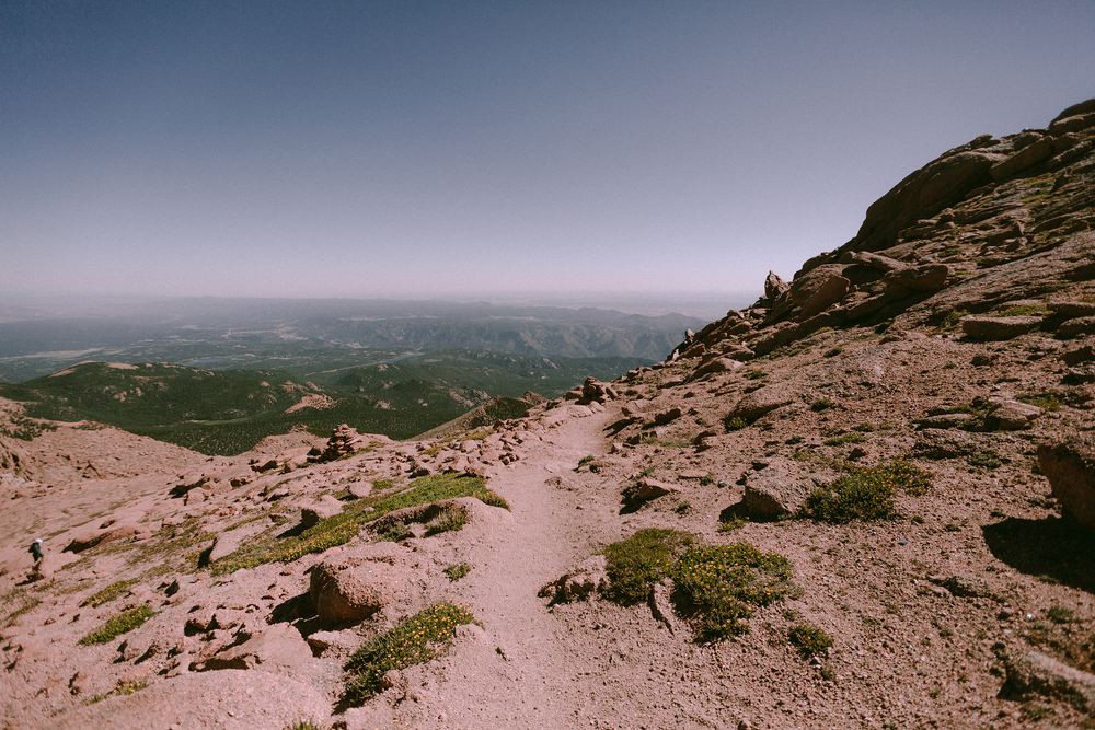 jonathanburkhart,oklahomacityphotographer,photography,colorado,gardenofthegods,woodlandpark,mountains,46.jpg