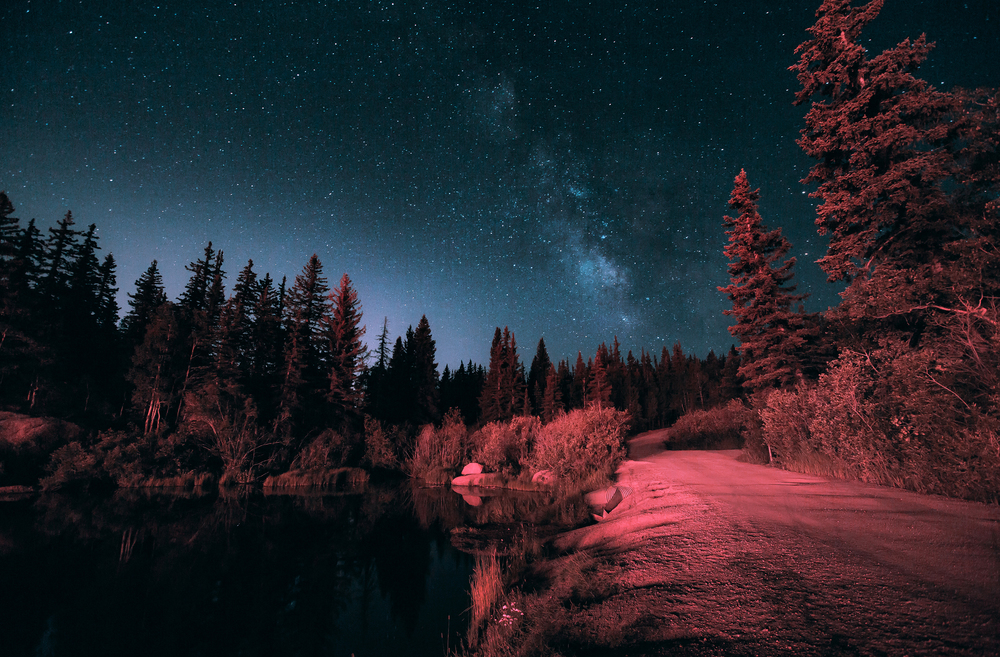 jonathanburkhart,oklahomacityphotographer,photography,colorado,woodlandpark,mountains,stars,milkyway,nightphotography,11.jpg