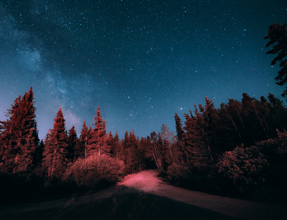 jonathanburkhart,oklahomacityphotographer,photography,colorado,woodlandpark,mountains,stars,nightphotography,10.jpg