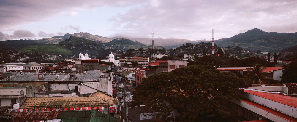 jonathanburkhart,oklahoma,streetphotography,matagalpa,nicaragua_1.jpg