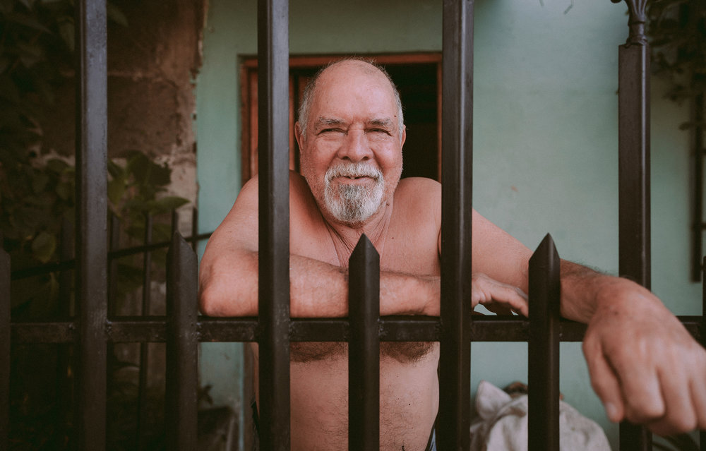 jonathanburkhart,oklahoma,streetphotography,matagalpa,nicaragua_3.jpg