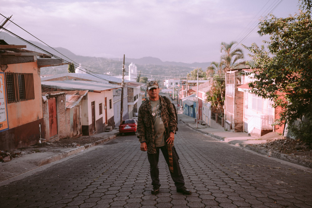 jonathanburkhart,oklahoma,streetphotography,matagalpa,nicaragua_5.jpg