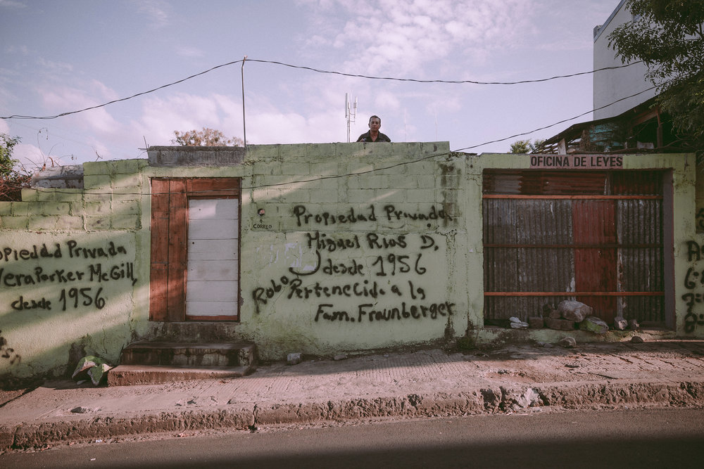 jonathanburkhart,oklahoma,streetphotography,matagalpa,nicaragua_8.jpg