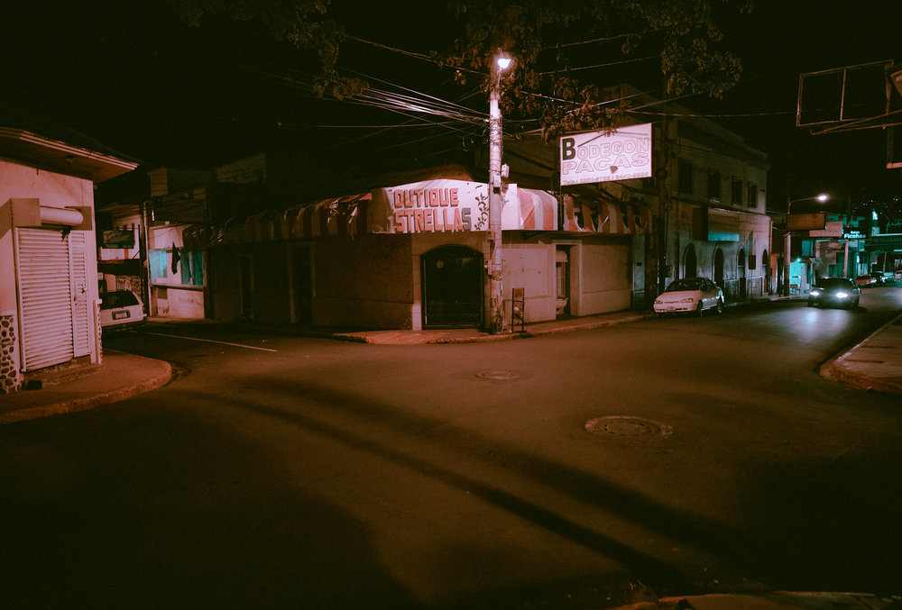 jonathanburkhart,oklahoma,streetphotography,matagalpa,nicaragua_12.jpg