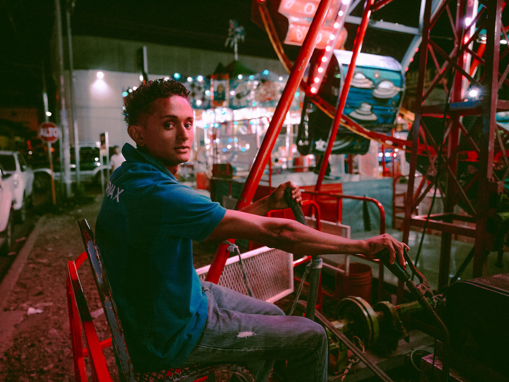 jonathanburkhart,oklahoma,streetphotography,matagalpa,nicaragua_14.jpg