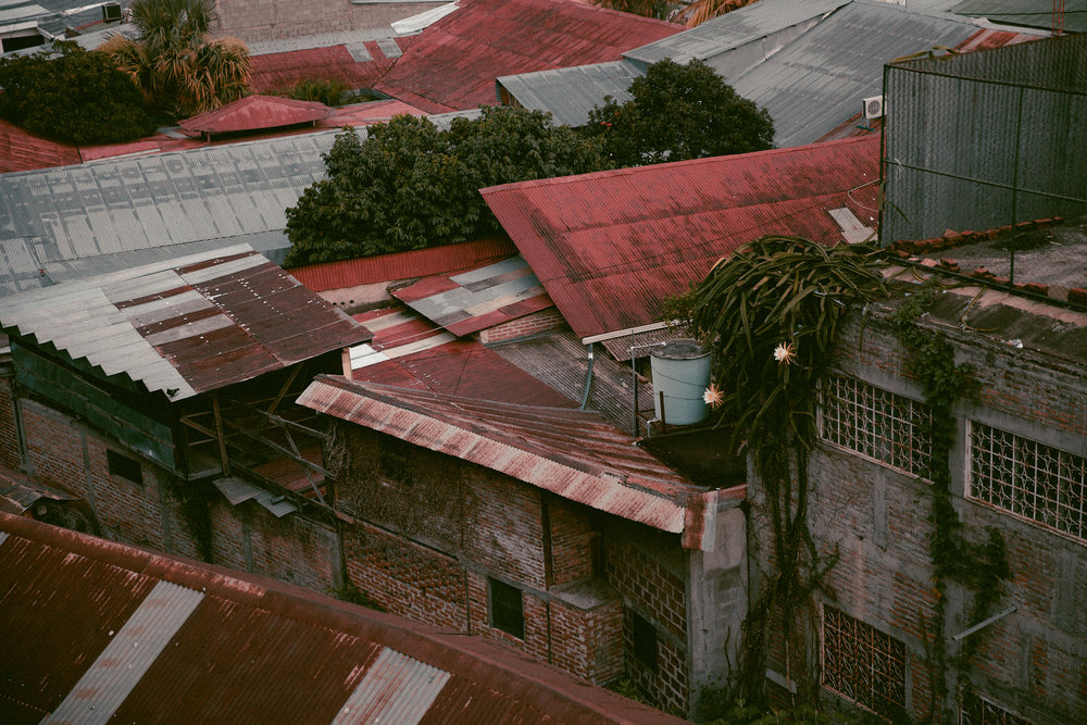 jonathanburkhart,oklahoma,streetphotography,matagalpa,nicaragua_18.jpg