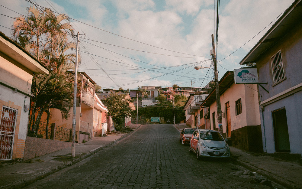 jonathanburkhart,oklahoma,streetphotography,matagalpa,nicaragua_20.jpg