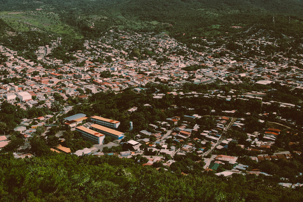 jonathanburkhart,oklahoma,streetphotography,matagalpa,nicaragua_31.jpg