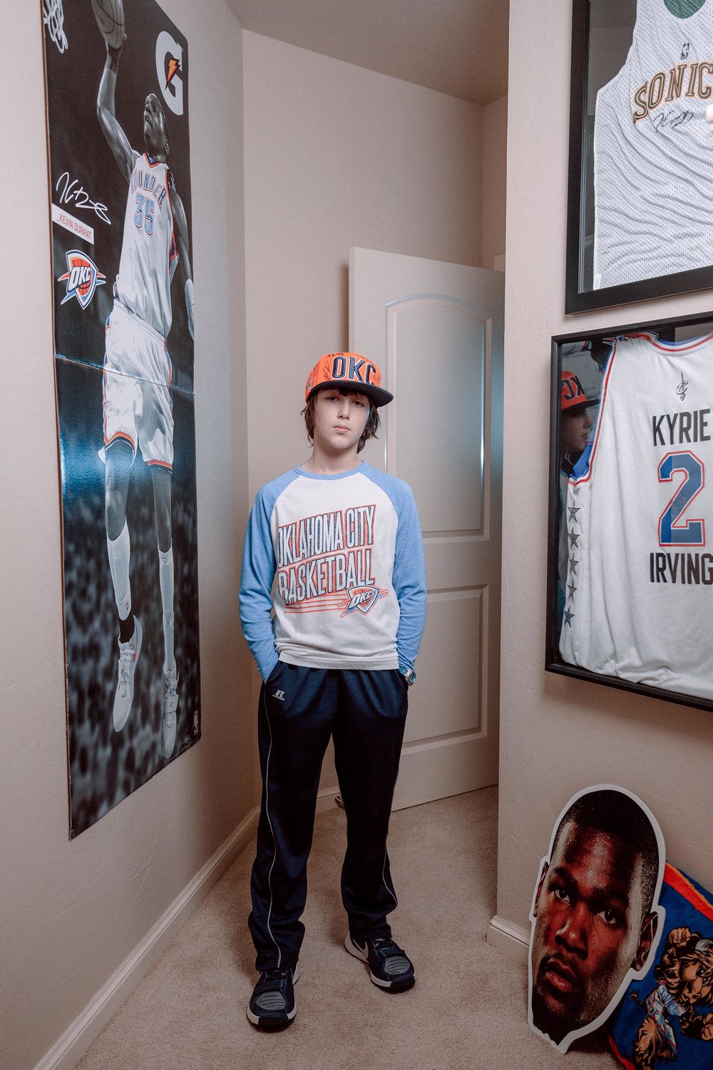 jonathanburkhart,photographer,oklahoma,city,bleacherreport,editorial,charlie,okc,thunder,basketball2.jpg