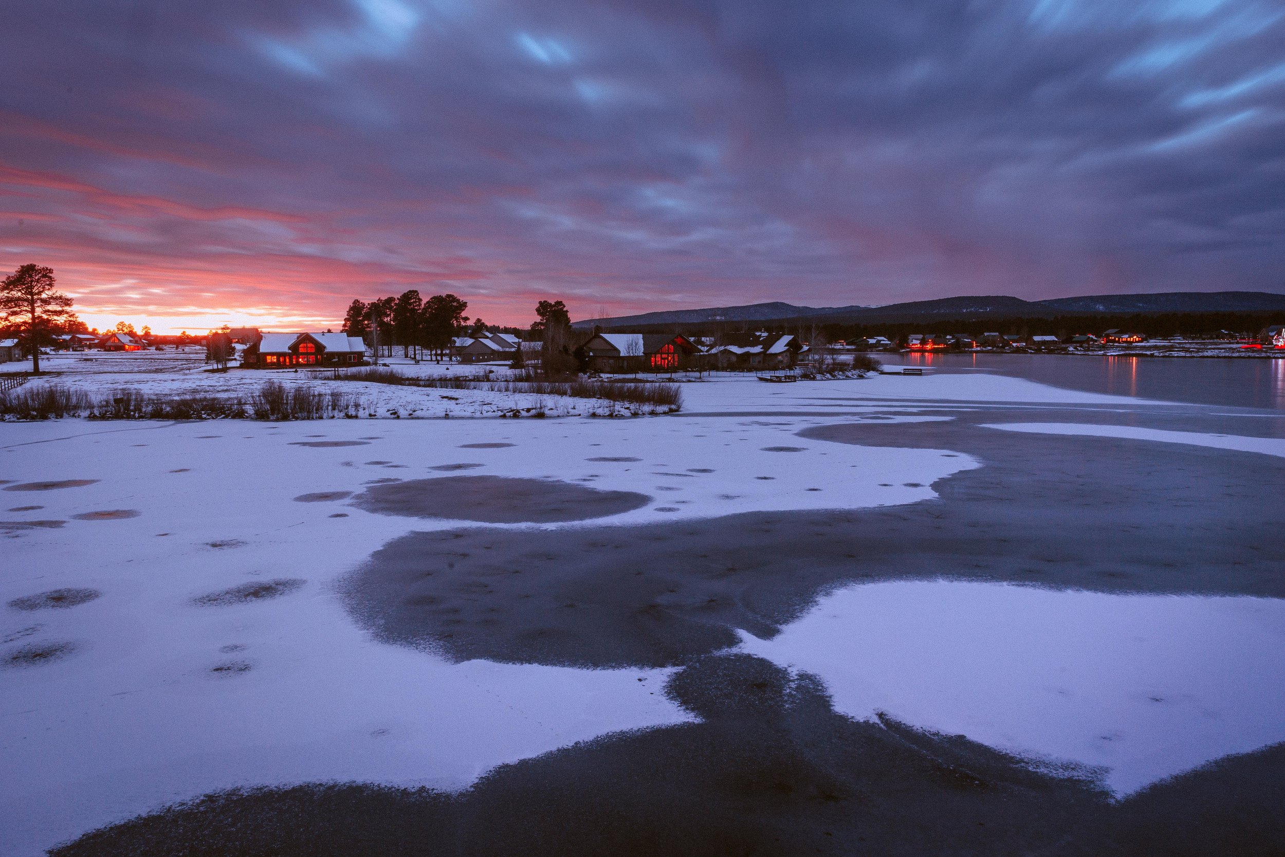 jonathanburkhart,photography,oklahoma,colorado,pagosasprings_2.jpg